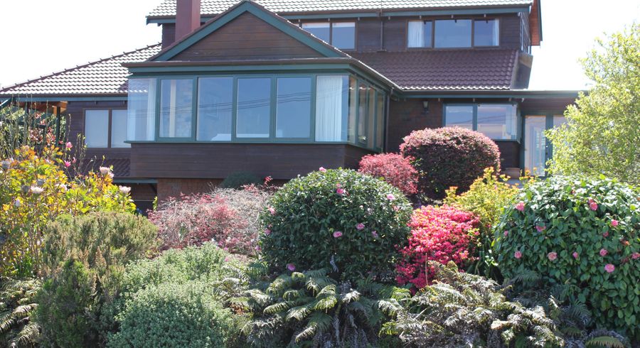  at 166 Kawaha Point Road, Kawaha Point, Rotorua
