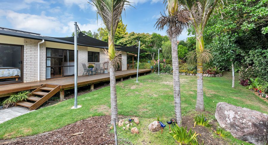  at 9 Beaumont Court, Maunu, Whangarei