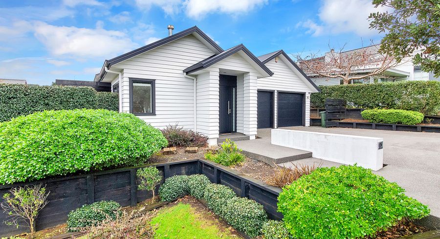  at 8 Woolshed Lane, Pukekohe, Pukekohe