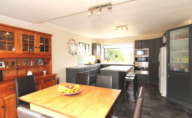  at 21 Inlet View, Titahi Bay, Porirua