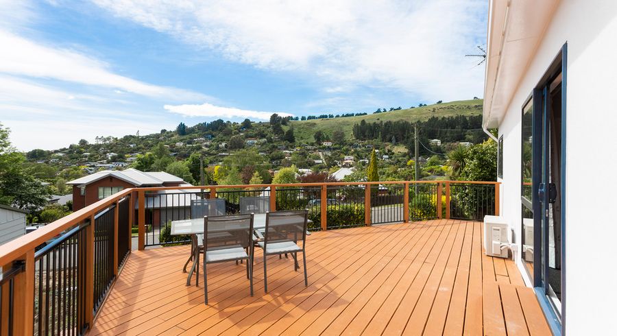  at 46 Albert Terrace, Saint Martins, Christchurch