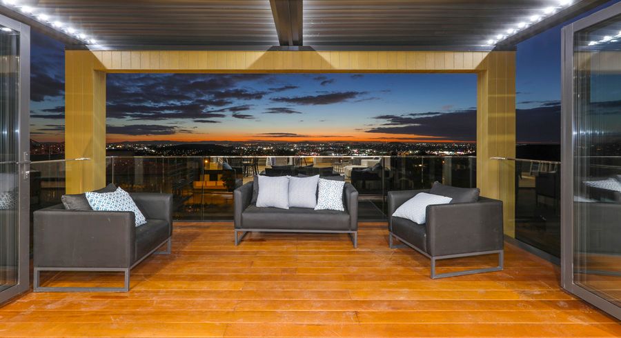  at 17 Michael Richard PL, East Tāmaki Heights, Auckland
