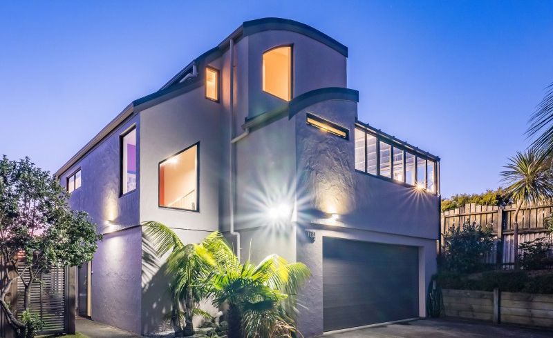  at 102 Seaview RD, PARAPARAUMU BEACH, PARAPARAUMU