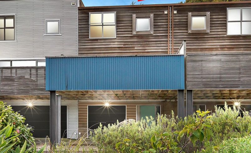  at 16 Saddleback Grove, Karori, Wellington