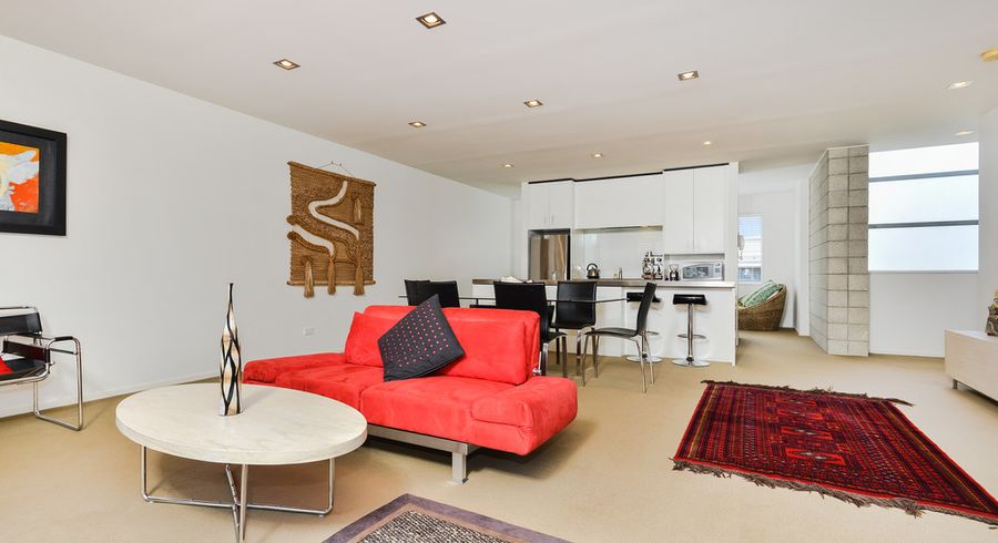  at 23B Alpers Avenue, Epsom, Auckland