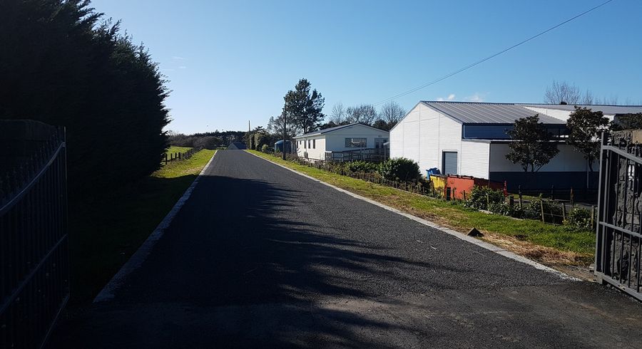  at 22 Blackbridge Road, Karaka, Papakura