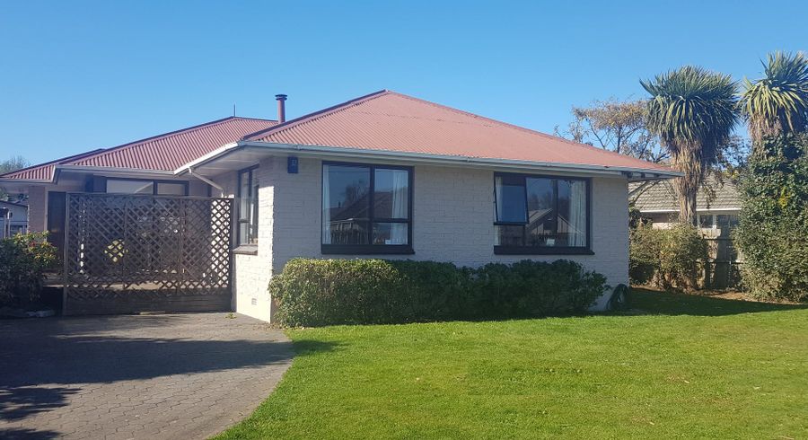  at 10 Emlyn Place, Avondale, Christchurch