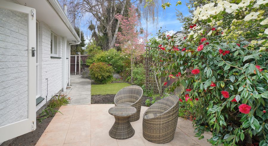  at 3/39 Wyndham Street, Papanui, Christchurch