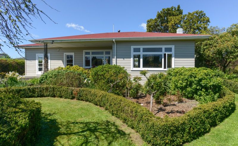  at 936 Riverslea Road South, Longlands, Hastings