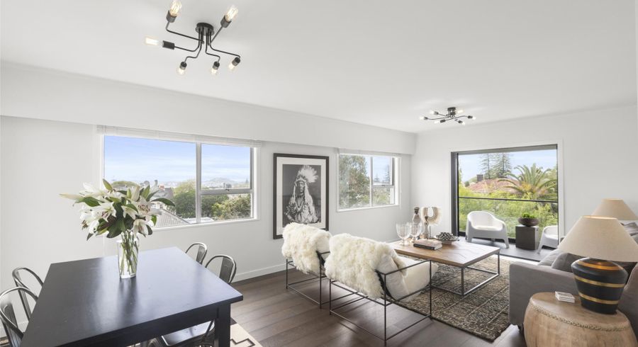  at 5/11 St Georges Bay Road, Parnell, Auckland