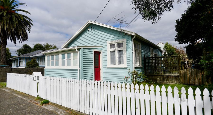  at 3/6 Totara Street, Trentham, Upper Hutt