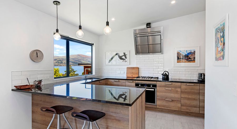  at 17 Mariners Cove, Cass Bay, Lyttelton