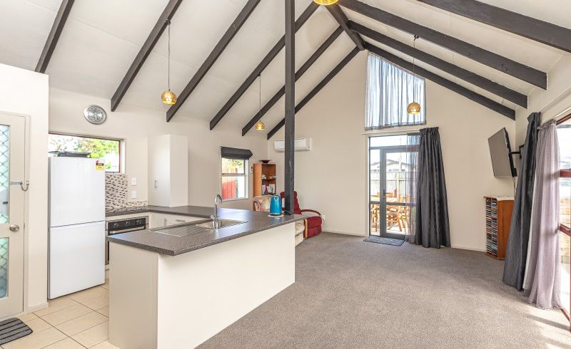  at 180A Cornfoot Street, Castlecliff, Whanganui
