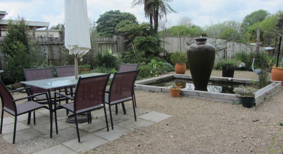  at 44 Waingaro Road, Ngaruawahia