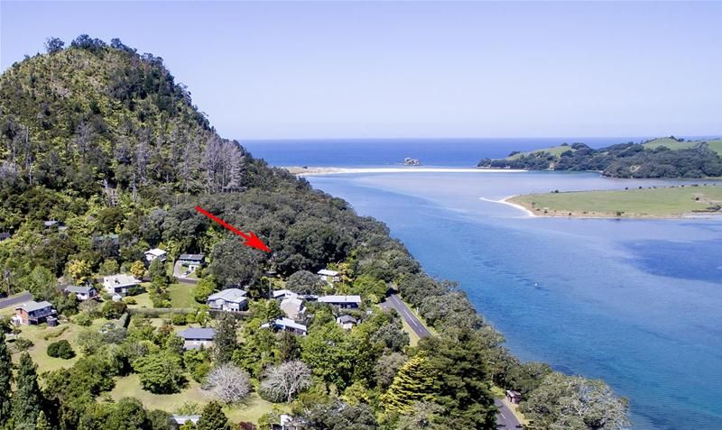  at 4 Ngahere Terrace, Whangamata