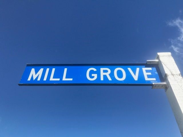 at 20 Mill Grove, Clareville, Carterton