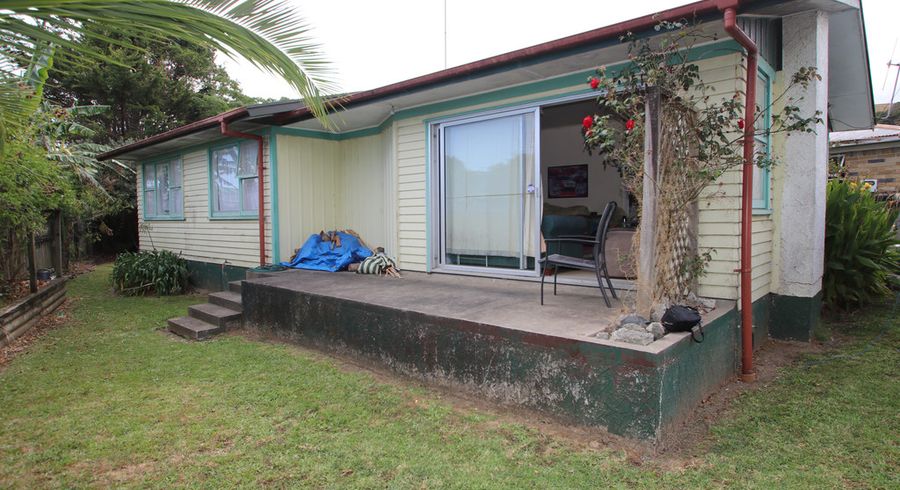  at 29 Empire Street, Kaitaia, Kaitaia