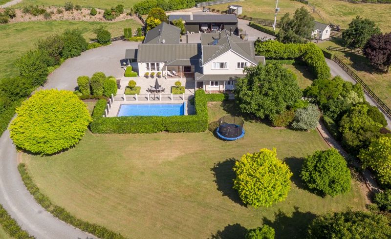  at 269 Te Whiti Road, Homebush, Masterton