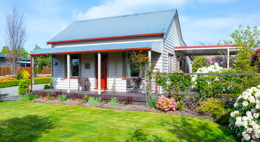  at 212 Talbot Street, Geraldine