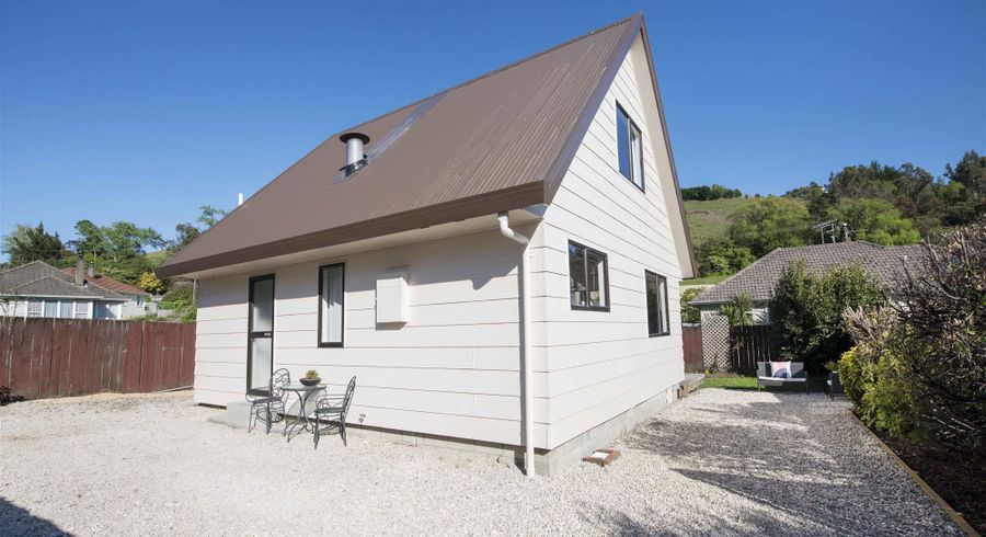  at 2/21 Boundary Road, Bishopdale, Nelson