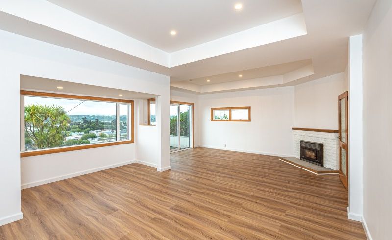  at 39 Hipango Terrace, Durie Hill, Whanganui