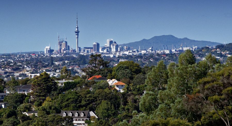  at 60 Kopiko Road, Titirangi, Auckland