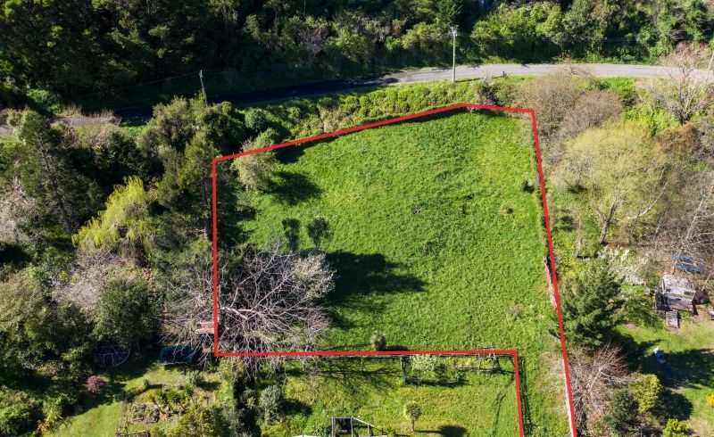  at 47 Lawrence Place, Outer Kaiti, Gisborne