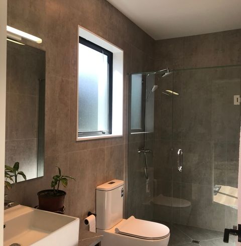  at 7 Kilcooley Road, Flat Bush, Auckland