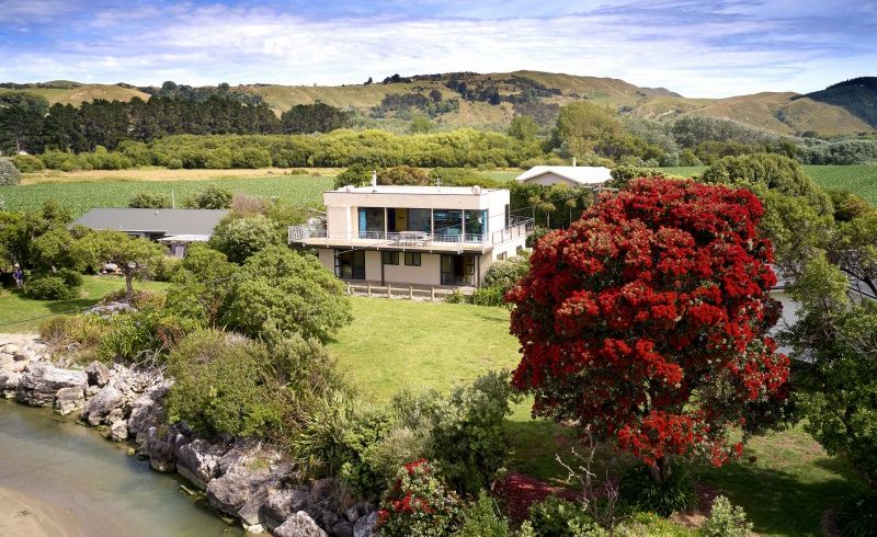  at 104 Tiakitai Road, Waimarama, Hastings