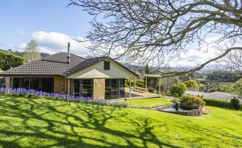  at 40B Snodgrass Road, Tauranga