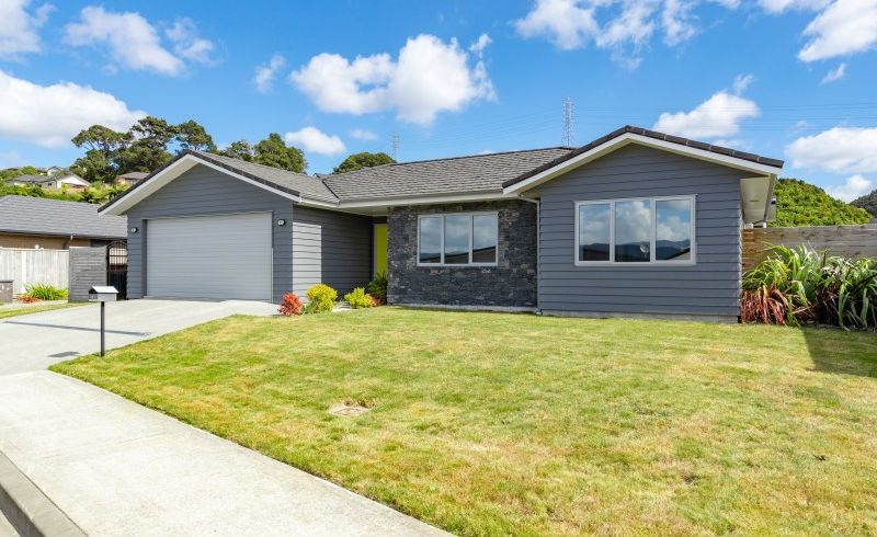 at 103 Riverstone Drive, Riverstone Terraces, Upper Hutt