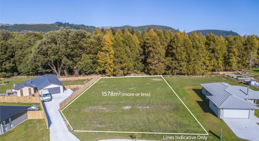  at 14 Karaka Place, Taupo