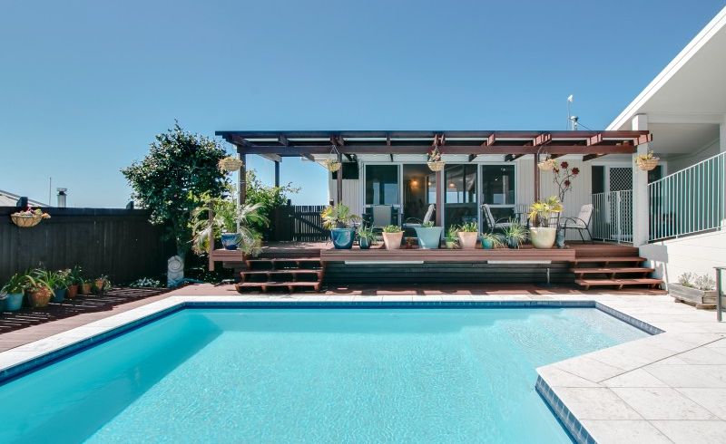  at 95 Churchill Drive, Taradale, Napier