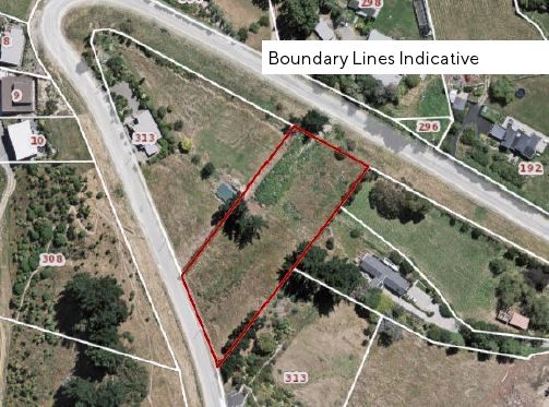 at 313B Worsleys Road, Cracroft, Christchurch
