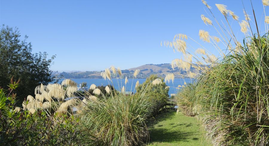  at 7 Huia Street, Saint Leonards, Dunedin