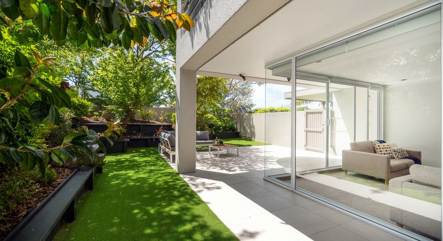  at 463A Remuera Road, Remuera, Auckland
