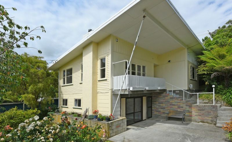  at 28A Field Street, Silverstream, Upper Hutt