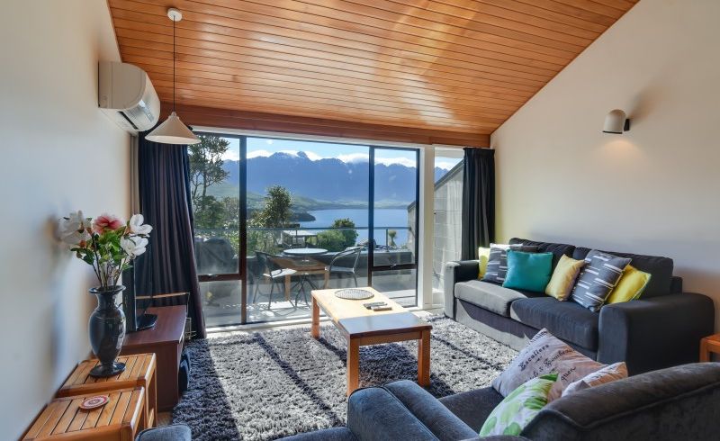  at 135X Fernhill Road, Fernhill, Queenstown
