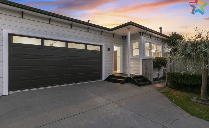  at 24 Tama Street, Alicetown, Lower Hutt