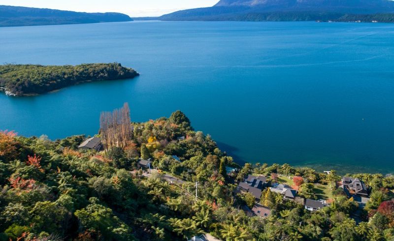  at 28 Spencer Road, Lake Tarawera, Rotorua
