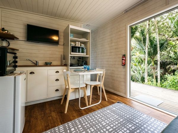 at 47 Glen Brook Road, Ōmiha, Waiheke Island