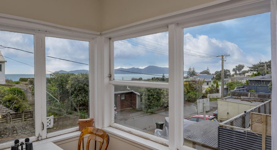  at 16 Forest Lane, Raumati South, Paraparaumu