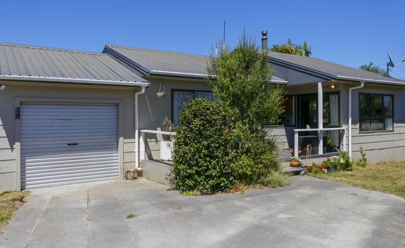  at 1/45 Arthur Crescent, Hilltop, Taupō