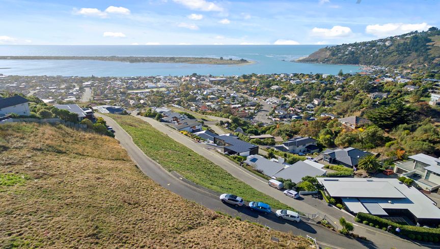  at 19 Challenger Lane, Redcliffs, Christchurch