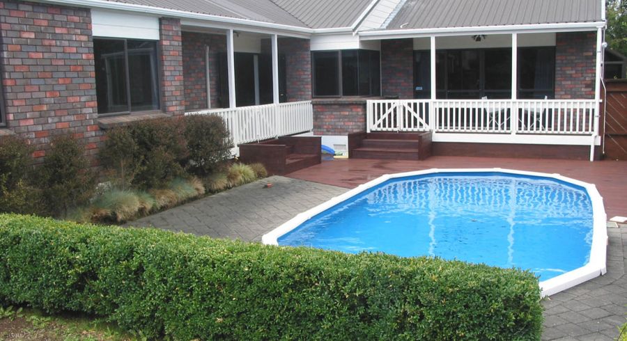  at 94 Sunnyhills Avenue, Glenview, Hamilton