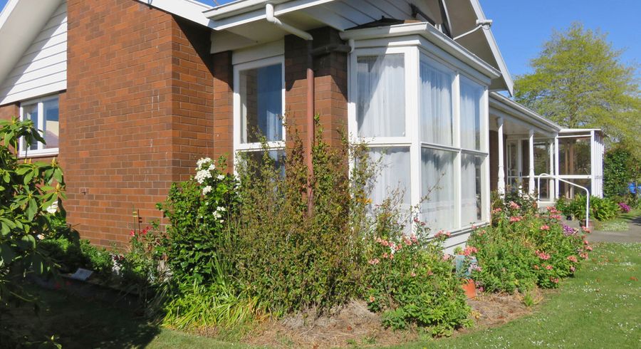  at 6 Rata Place, Glenwood, Timaru
