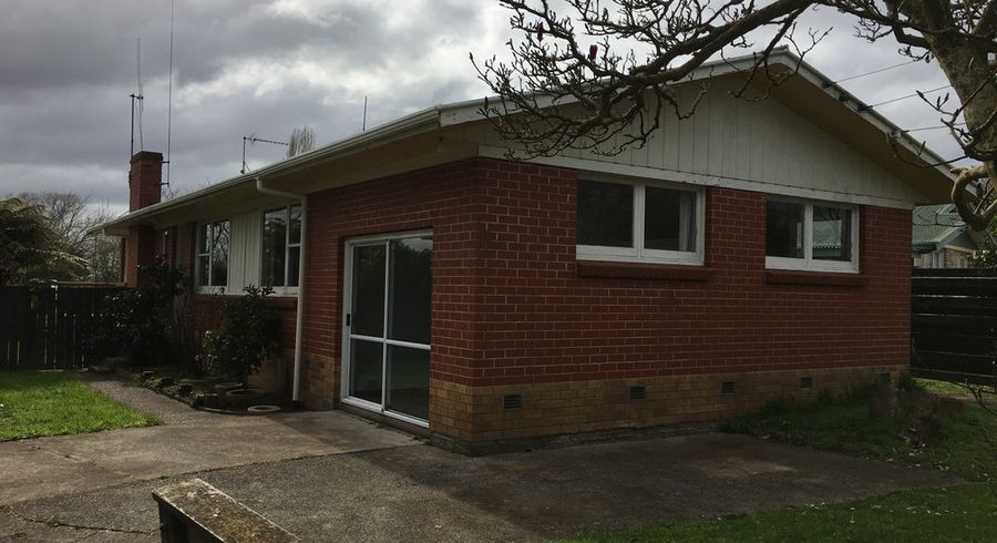  at 61 Nevada Road, Silverdale, Hamilton