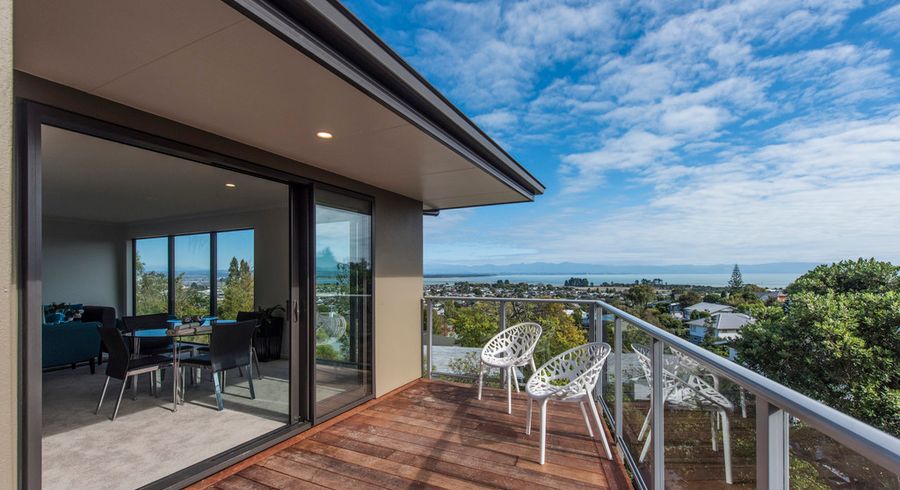  at 19A Rangiora Terrace, Tahunanui, Nelson