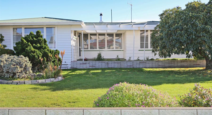  at 905 Wentworth Street, Raureka, Hastings