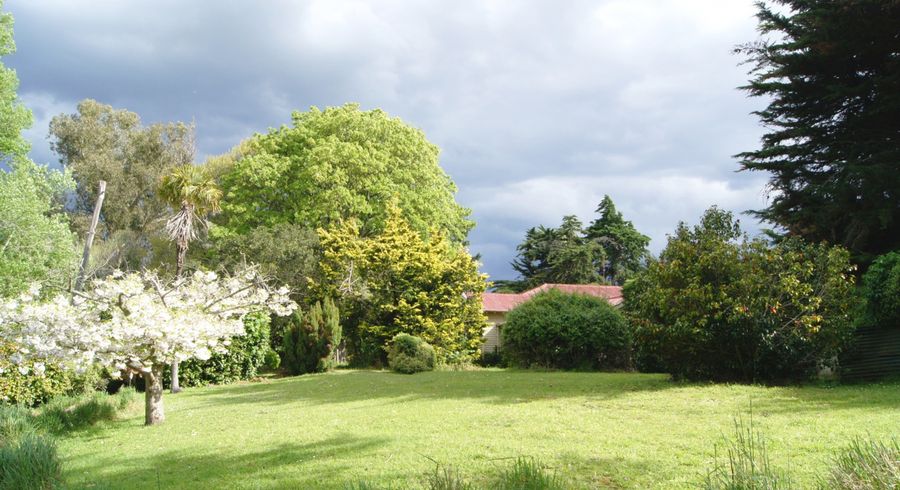  at 194 Old Tai Tapu Road, Kennedys Bush, Christchurch
